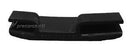 ENDUROTEC ER6K259B CHAIN RAIL FORD AU SHORT STRAIGHT