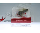 CLOYES VCB100 FORD 5.4 3V CAM GEAR BOLT VVT 2 REQUIRED