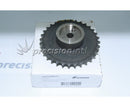 CLOYES P92067306 CAM GEAR ALLOYTEC INTAKE FOR ROLLER CHAIN HOLDEN
