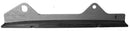ENDUROTEC 8-94201-961-1 CHAIN GUIDE GEMINI G161-200Z EQV TD131