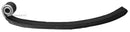 ENDUROTEC 8-94213-819-0 CHAIN DAMPER G161Z/180Z/200Z EQV TD132