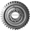 ISUZU 8-94369-642-0 IDLER GEAR 4JB1T INC BRG OE