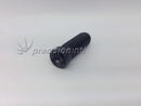 JESEL ADJ-20460 VALVE LASH ADJUSTER CUP STYLE 5/32" HEX 3/8-24