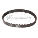 JESEL BEL-30990 TIMING BELT FOR BELT DRIVE SB CHEV STD CAM HEIGHT
