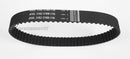 JESEL BEL-31052 TIMING BELT FOR BELT DRIVE SB CHEV WITH RAISED CAM