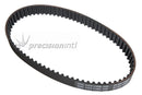 JESEL BEL-31070 TIMING BELT FOR BELT DRIVE CHEV BB .600 RAISED CAM