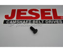 JESEL BLT-31350 CAMSHAFT BOLT LH THREAD 7/16-20 X .875"