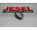 JESEL BRG-60015 NEEDLE ROLLER CAM BEARING 55MM I.D X 20MM WIDE