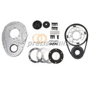 JESEL KBD-31000 BELT DRIVE SYSTEM SBC WITH STD HEIGHT CAM