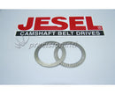 JESEL KCT-39800 TORRINGTON BEARING