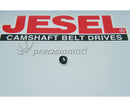 JESEL NUT-34765 UPPER PULLEY NUT 5/16-24 12PT