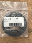 JESEL PLT-35260 THRUST PLATE ALL 6 HOLE WITH SEAL
