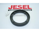 JESEL PLY-35560 UPPER PULLEY SUITS KBD-36100 KIT