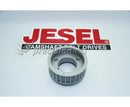 JESEL PLY-35575 LOWER PULLEY SUITS KBD-31590 KIT