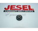 JESEL PLY-45760 DIST LOWER PULLEY