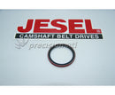 JESEL SEL-37200 CRANKSHAFT SEAL CHEV SB SUITS BELT DRIVE