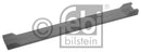 FEBI 10415 CHAIN RAIL MERCEDES OEM
