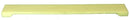 FEBI 10415 CHAIN RAIL MERCEDES OEM