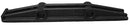 FEBI 09163 CHAIN RAIL MERCEDES OEM
