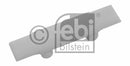 FEBI 10411 CHAIN RAIL MERCEDES OEM