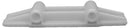 FEBI 10411 CHAIN RAIL MERCEDES OEM