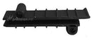 SWAG 10 09 0046 CHAIN RAIL MERCEDES OEM