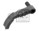 FEBI 25302 CHAIN RAIL FOR OIL PUMP MERC M111.920 OEM 111 180 00 71