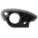 FEBI 19078 CHAIN RAIL MERCEDES OM612.961-3 OEM 611 052 03 16