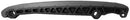 FEBI 19077 CHAIN RAIL MERCEDES OM612.961-3 CURVED OEM 611 052 04 16