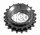 FEBI 21135 CRANK GEAR MERC VARIOUS OEM