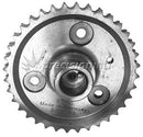 SWAG 10041800 CAM GEAR MERC M119.960 OEM 119 050 10 04 (2 REQUIRED)