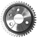 SWAG 10 04 0035 CAM GEAR MERC OM 611.980/87 OEM 611 052 01 01 EXHAUST