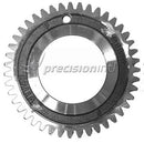 SWAG 10 04 0034 CAM GEAR MERC OM 611.980/87 OEM 611 052 00 01 INTAKE