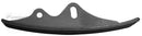 ENDUROTEC 0370-12-610 CHAIN GUIDE MAZDA TB TC TO 73 EQV TD138