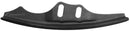 ENDUROTEC 0290-12-610C CHAIN DAMPER MAZDA MA