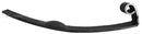 ENDUROTEC E301-12-610 CHAIN DMPER MAZDA E3-E5 81-ON EQV TD147