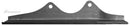ENDUROTEC E301-12-660 CHAIN GUIDE MAZDA E3 E5 EQV TD148