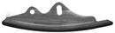 ENDUROTEC 3953-12-610A CHAIN DAMPER MAZDA TC D/ROW EQV TD146