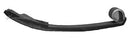 ENDUROTEC JMCD6P CHAIN DAMPER MAZDA NA S/ROW EQV TD134