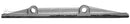 ENDUROTEC JMCD7P CHAIN GUIDE MAZDA VC NA D/ROW EQV TD135