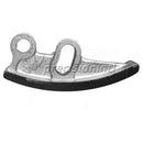 ENDUROTEC 0398-12-610 CHAIN DAMPER MAZDA NA S/ROW EQV TD136