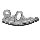 ENDUROTEC JMCD9P CHAIN DAMPER MAZDA VC NA D/RO EQV TD137