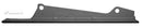 ENDUROTEC 13085-10W10 CHAIN GUIDE Z24 FOR NISSAN EQV TD116
