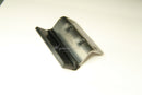 ENDUROTEC CD30U CHAIN GUIDE UPPER FOR NISSAN GA14DE/GA16DE