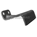 ENDUROTEC CD32L CHAIN GUIDE UPPER FOR NISSAN SR20D PLASTIC