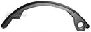 ENDUROTEC CD32R CHAIN GUIDE RIGHT FOR NISSAN SR20D 15MM HOLE