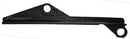 ENDUROTEC CD32U CHAIN GUIDE LEFT FOR NISSAN SR20DE PLASTIC
