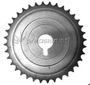 ENDUROTEC CMS32 CAMSHAFT GEAR (2 REQUIRED) FOR NISSAN SR20DE
