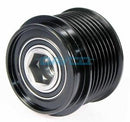 NULINE OAP080 OVERUNNING ALTERNATOR PULLEY