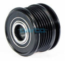 NULINE OAP082 OVERUNNING ALTERNATOR PULLEY